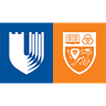 Duke-NUS Medical School logo