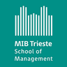 MIB School of Management logo