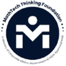 MathTech Thinking Foundation logo