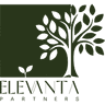 Elevanta Partners logo