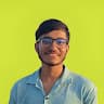 Jenish Togadiya