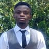 Wycliff  Omae