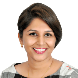 Aarti Chandrseker