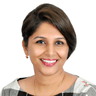 Aarti Chandrseker