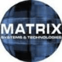 Matrix Systems & Technologies