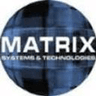 Matrix Systems & Technologies logo