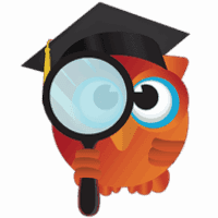 Focus School Software