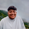 Alejandro Figuera Sanchez