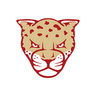 University of Houston–Victoria logo