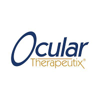 Ocular Therapeutix, Inc.
