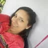 Indrid Salazar