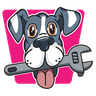 Donnelly's Plumbing Heating And Cooling logo