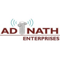 adinathenterprises