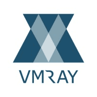 VMRay