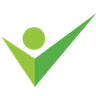VBP Back Office Solutions  logo