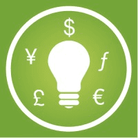 ThinkMarkets