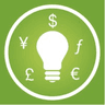 ThinkMarkets logo