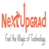 Nextupgrad USA logo