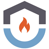 Frontline Wildfire Defense