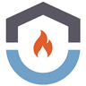 Frontline Wildfire Defense logo