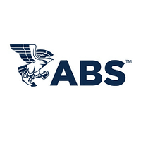 American Bureau of Shipping
