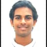 Advay Sreejith