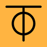 ZeroTier logo