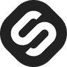 Stepik logo