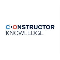 Constructor Knowledge