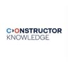 Constructor Knowledge logo