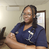 christine Omondi