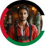 Meraj Alam
