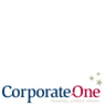 Corporate One logo