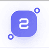 Solvezyo logo