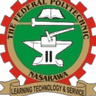 Federal Polytechnic Nekede logo