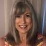 Lisa Woodson