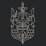 The Chartered Insurance Institute (CII) logo