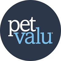 Pet Valu Canada, Inc.