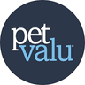 Pet Valu Canada, Inc. logo