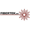 Fibertek, Inc. logo
