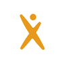 Translators without Borders logo