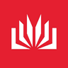Griffith University logo