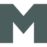 Brighton MET logo