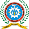 Assam Engineering College logo