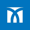 Mercy College of Ohio logo