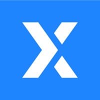 AvidXchange