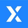 AvidXchange logo