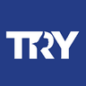 Try Financial Ltd logo