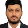 Yasir Rehman