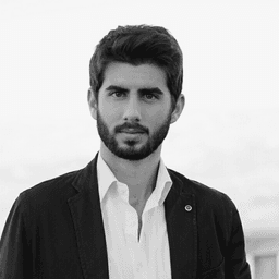 Gianmarco Caruso